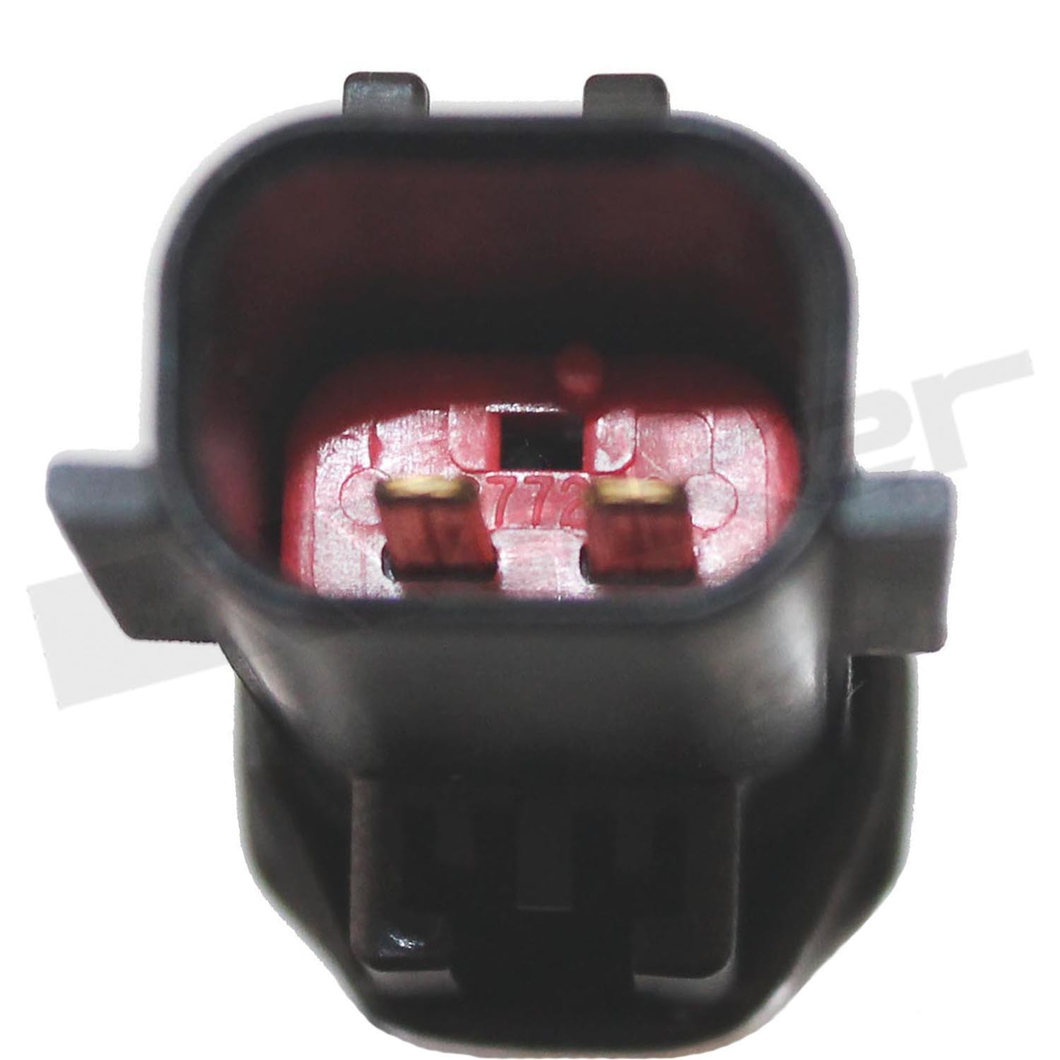 1003-1031_WALKER Exhaust Gas Temperature (EGT) Sensor